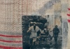 Bosnia-2