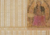 Iconographies-2