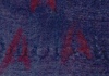 Image 7-8